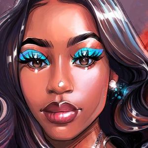 Meet your Posher, Cadia